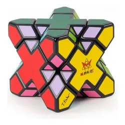 Skewb Xtreme cubo estremo RECENT TOYS 705606061 - immagine 1