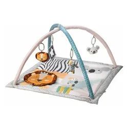 Tappeto con palestrina Animal Adventures (0m+) Assortito ID89069 - immagine 1