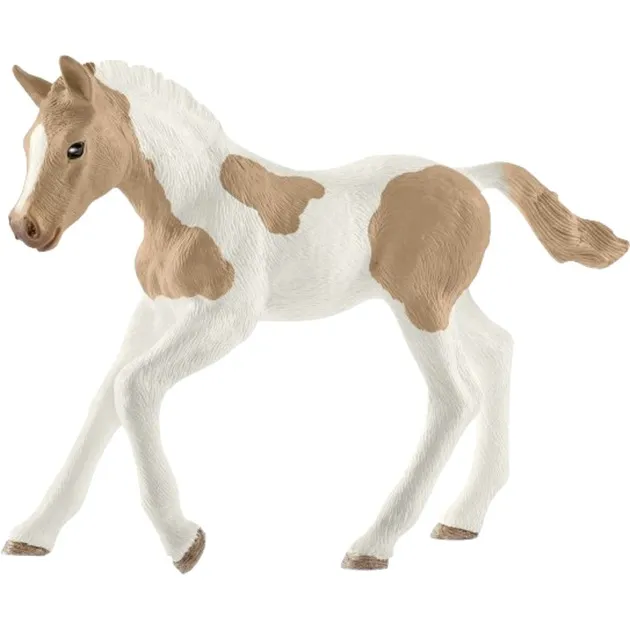 HORSE CLUB 13886 action figure giocattolo, Gioco figura - immagine 1