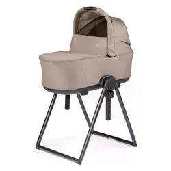 Navicella con Stand by Me 0 - 9 kg FLEX Desert IN18000000MB26 - immagine 1