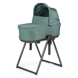 Navicella con Stand by Me 0 - 9 kg FLEX Jade IN18000000MB14 - immagine 1