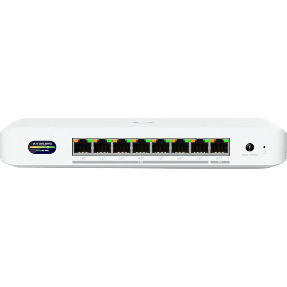 Device Bridge Switch UDB-Switch (35W), Interruttore - immagine 1