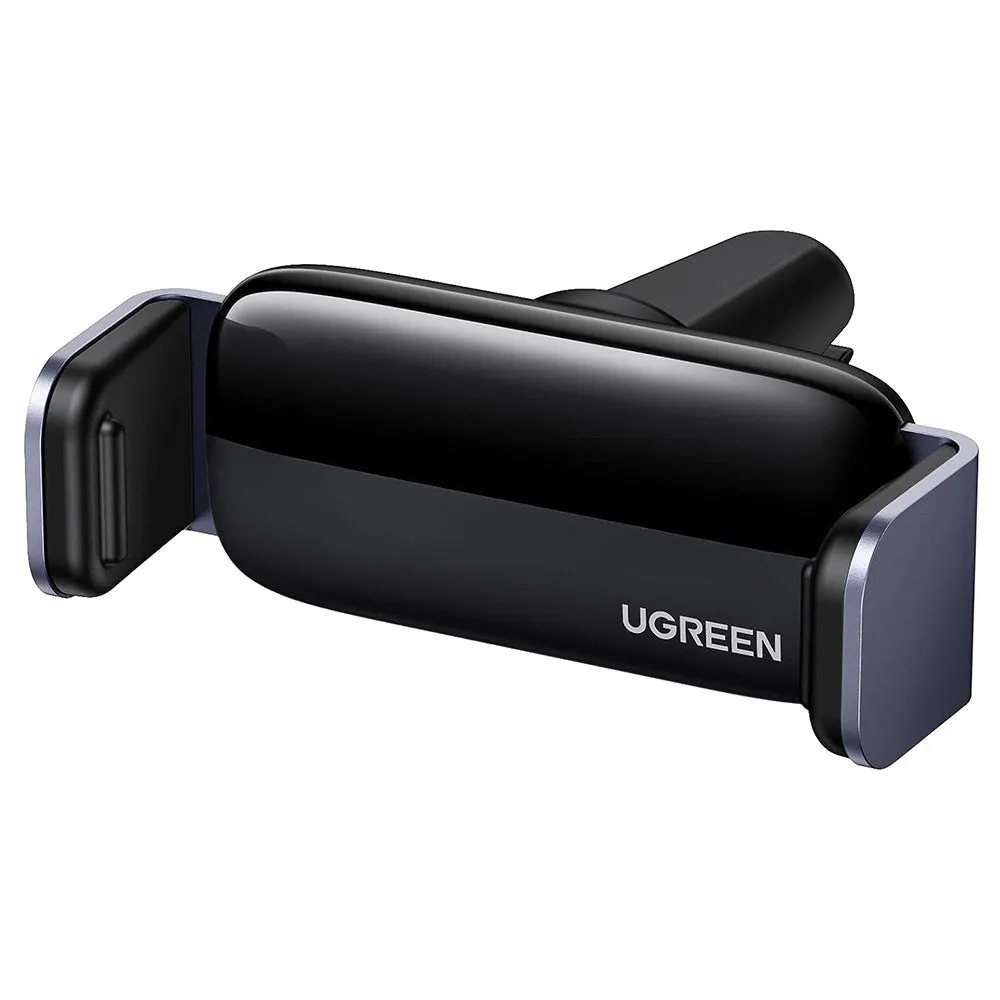 Supporto Auto UGREEN LP120, 4.7inch - 7.2inch, Nero - immagine 1
