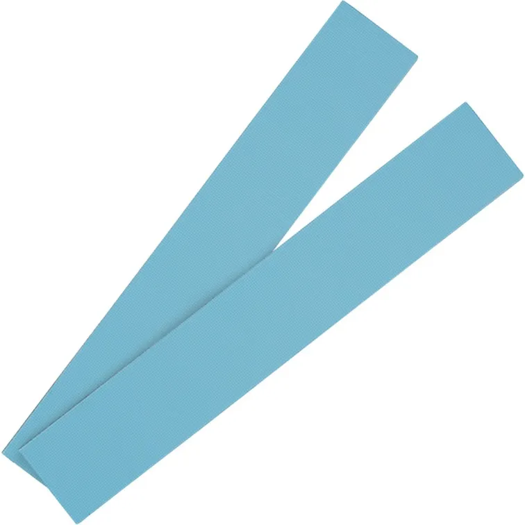 Minus Pad Pro - 120x20x1,0 mm, Pastiglie termiche - immagine 1