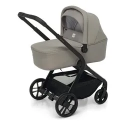 Sistema modulare Trio BRIO Sand 9302023001 - immagine 1
