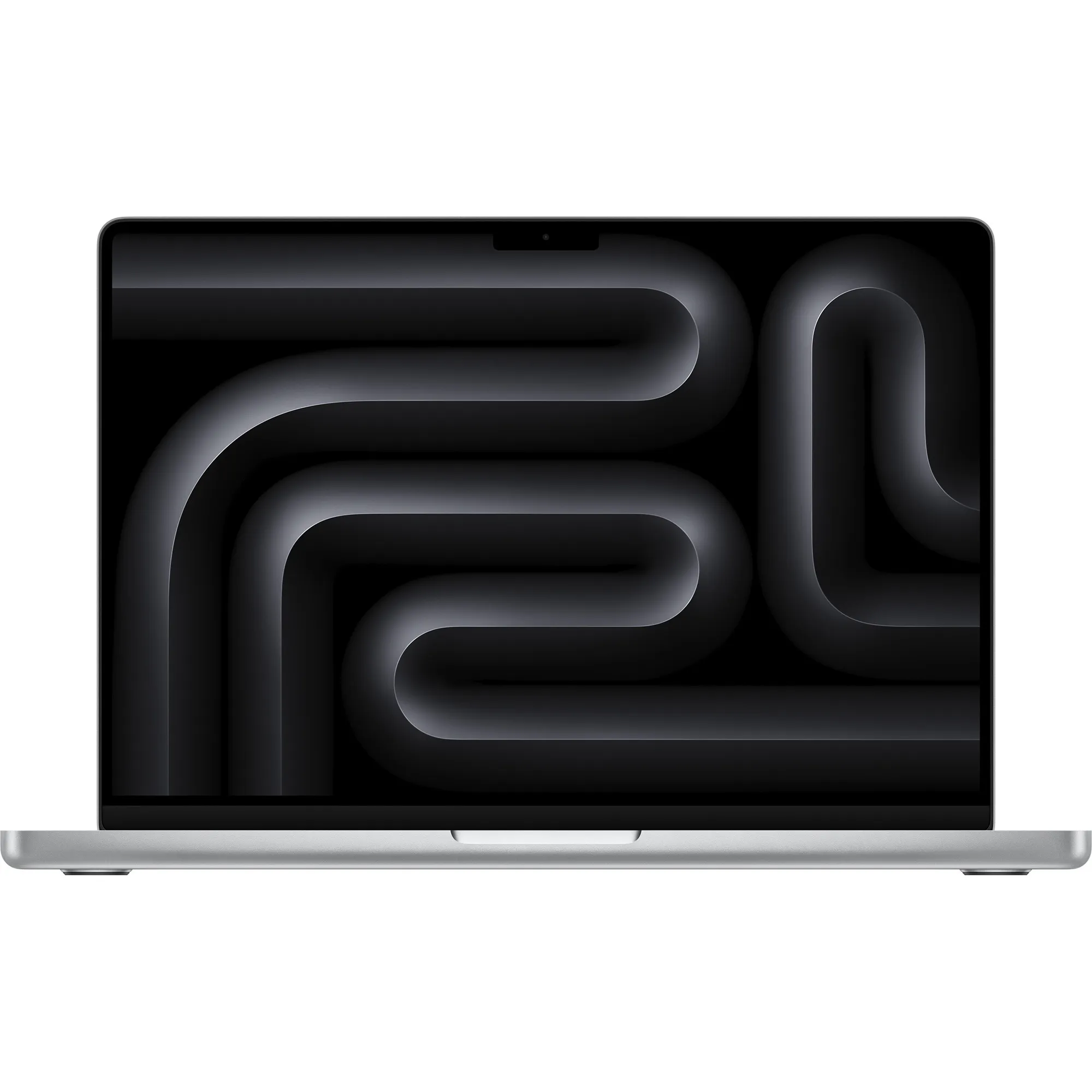 MacBook Pro (14") 2025 CTO, Notebook - immagine 1
