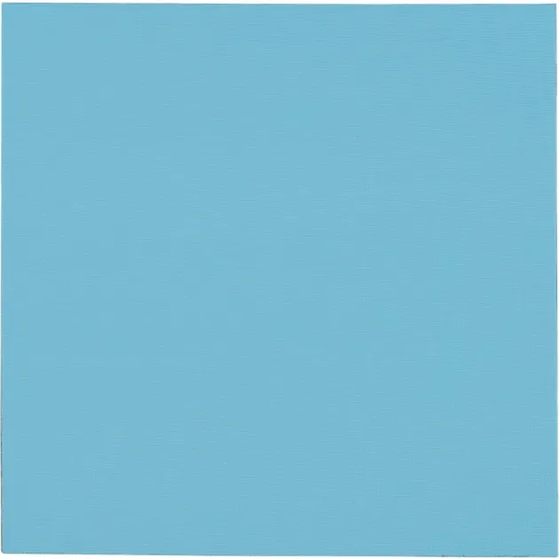 Minus Pad Pro - 100x100x1,5 mm, Pastiglie termiche - immagine 1