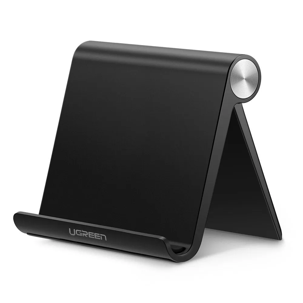 Supporto da scrivania UGREEN LP115, Universale, Nero - immagine 1