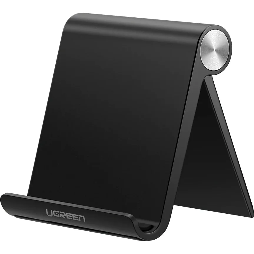 Supporto da scrivania UGREEN LP106, Universale, Nero - immagine 1
