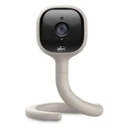 Baby controllo Video, Audio Hubble Connect Smart AI WI-FI 1258100 - immagine 1