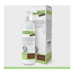 Talco non Talco emulsione liquida (240ml) 0009510007000 - immagine 1