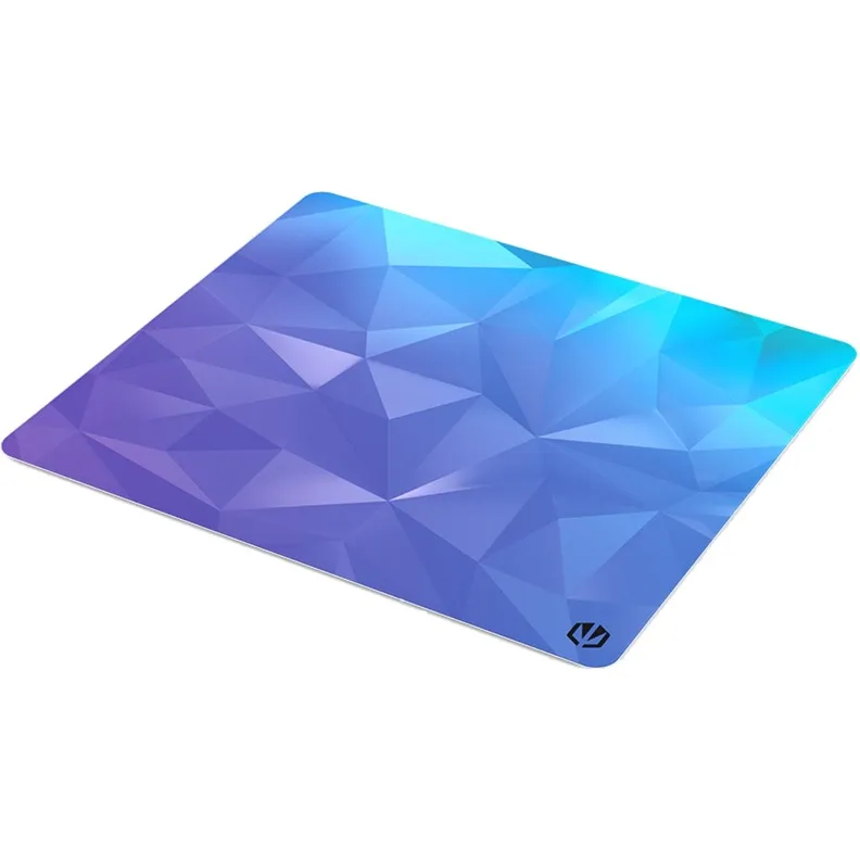Crystal Blue L, Gioco mouse pad - immagine 1