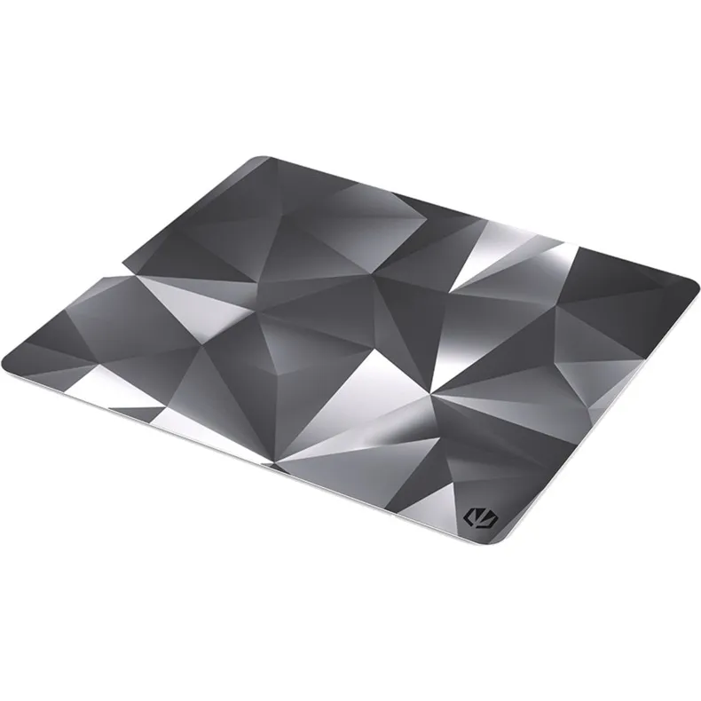Crystal Black L, Gioco mouse pad - immagine 1