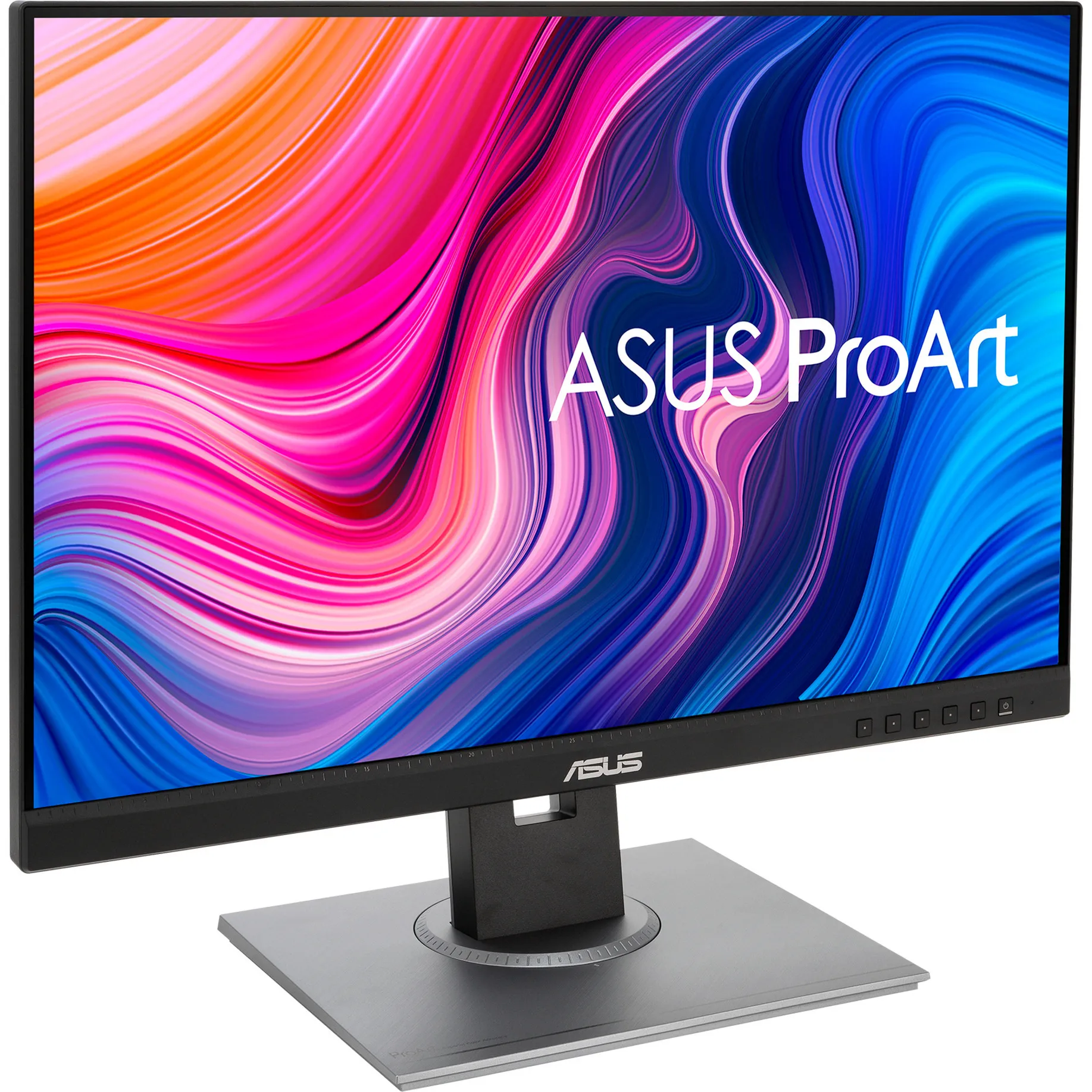 ProArt Display PA248QV Gen2 (PA248QFV), Monitor LED - immagine 1