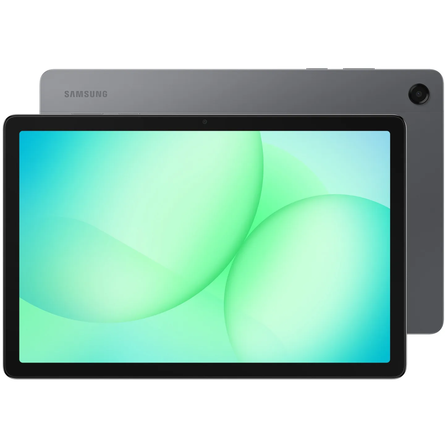 Galaxy Tab A11+ 128 GB, Tablet PC - immagine 1