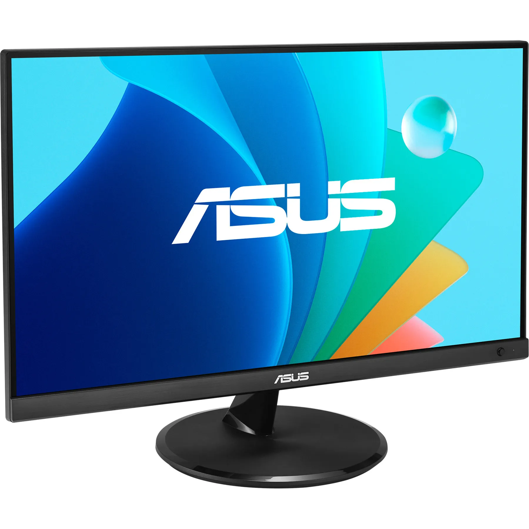 EyeCare VP227HF, Monitor di gioco - immagine 1