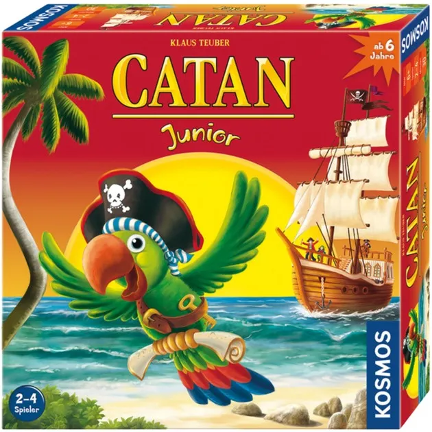 15687556 gioco da tavolo Strategia - immagine 1