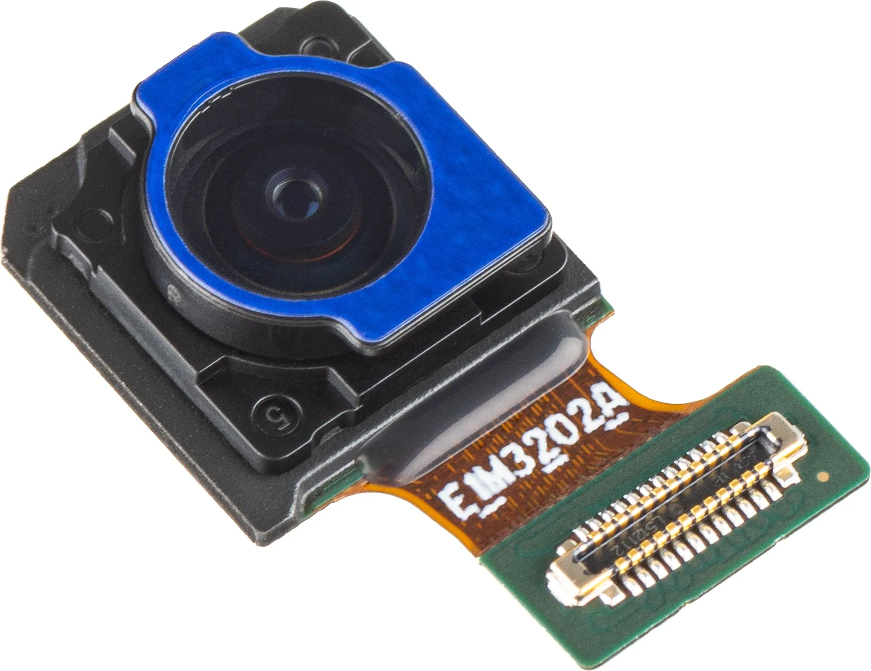 Fotocamera frontale Honor Magic V5, Service Pack 0235APSU - immagine 1
