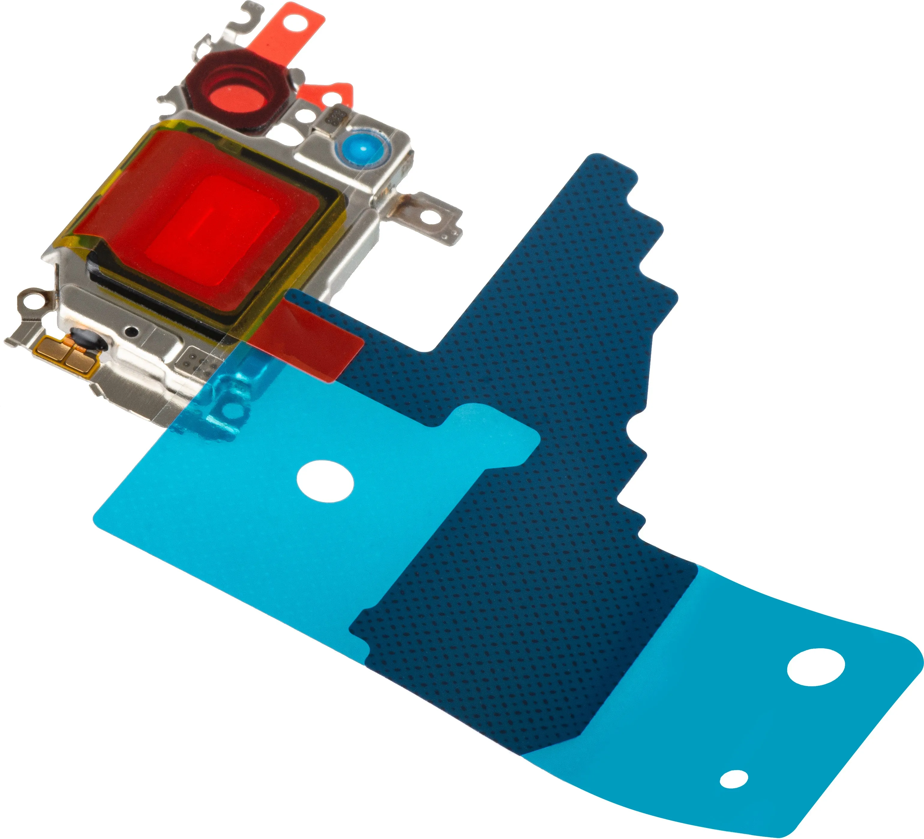 Buzzer Honor Magic V5, Alto, Service Pack 0235APSM - immagine 1