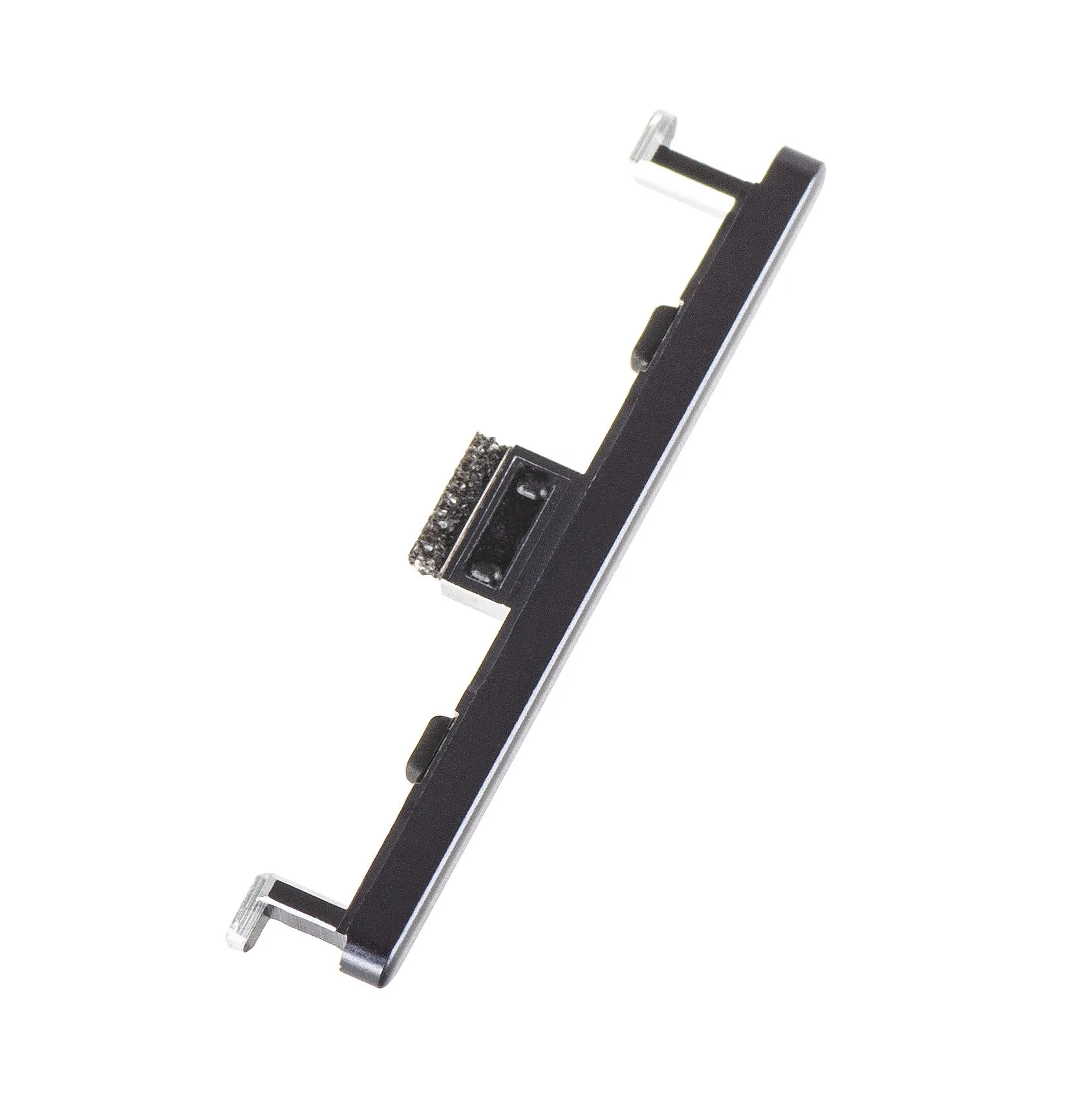 Pulsante Volume Honor Magic V5, Nero, Service Pack 5167AARQ - immagine 1