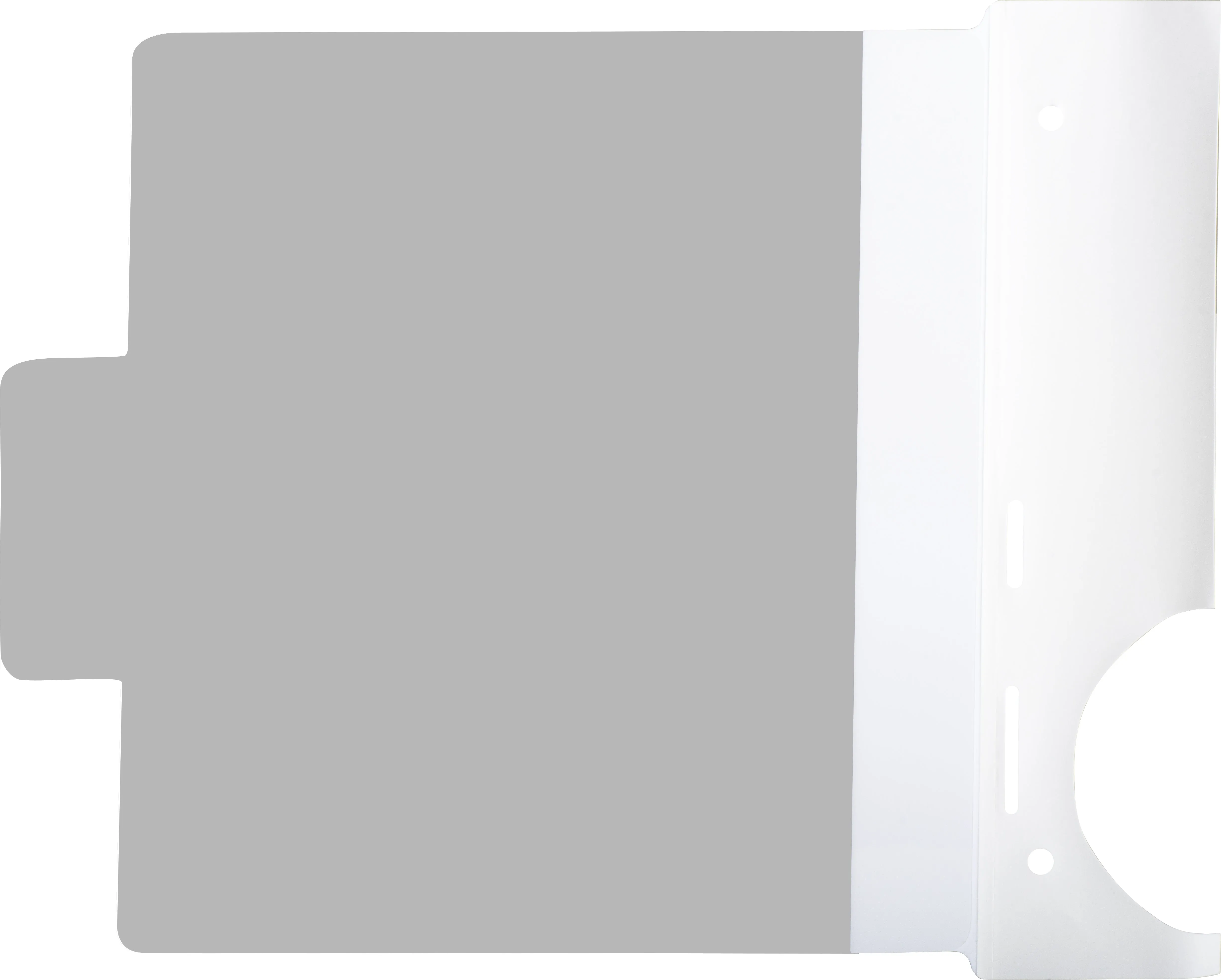 Pellicola Protettiva Display per Honor Magic V5, Sub Inner, Service Pack 5163AFQJ - immagine 1