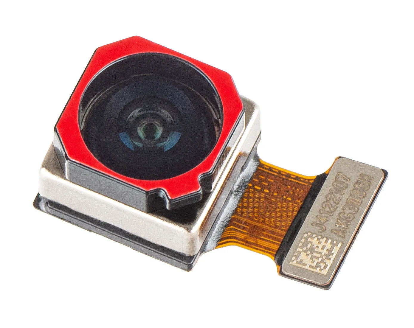 Fotocamera posteriore Honor Magic V5, 50MP (Wide), con banda, Service Pack 0235APTW - immagine 1