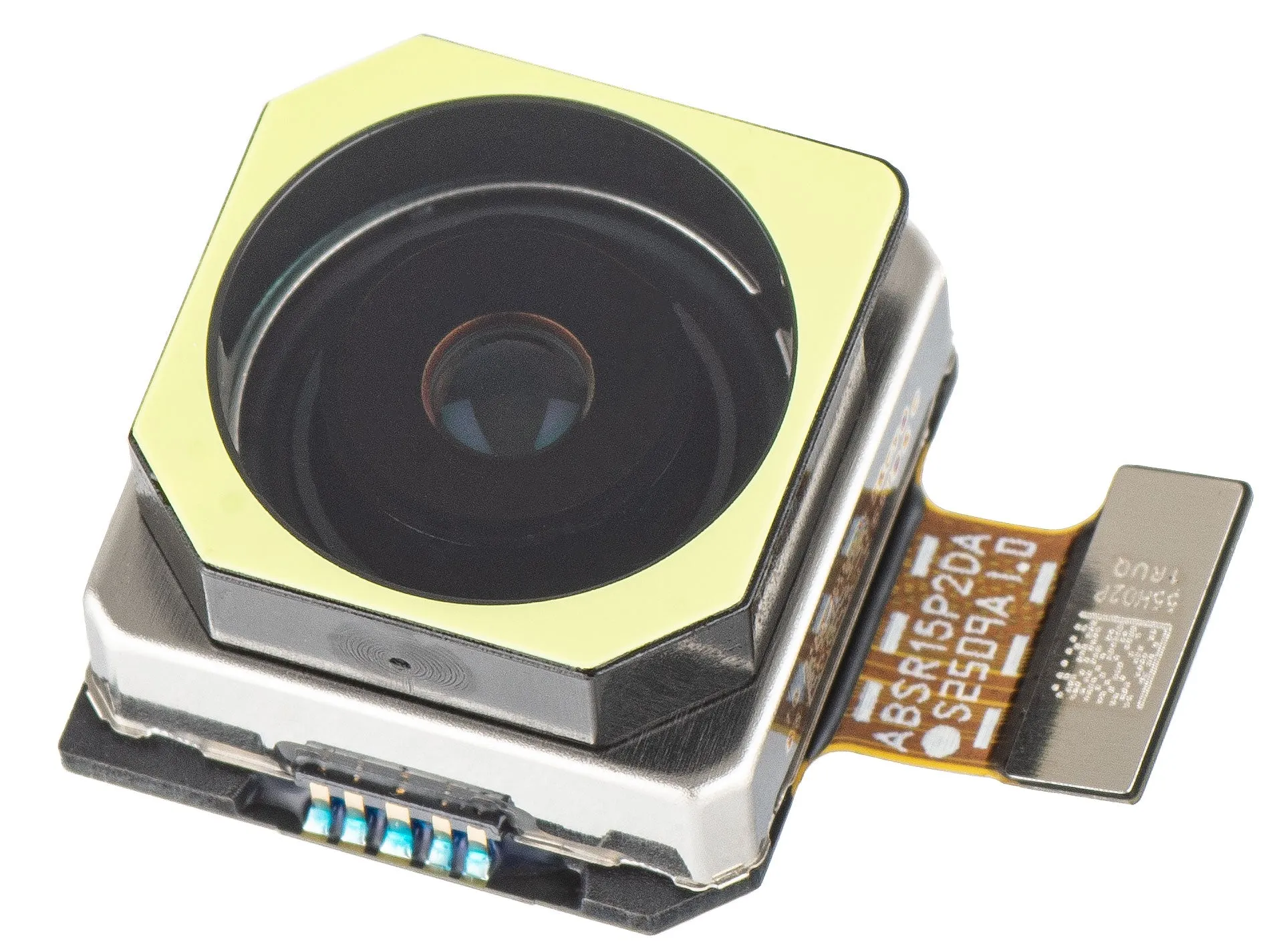 Fotocamera posteriore Honor Magic V5, 50MP (Ultrawide), Service Pack 0235APSR - immagine 1