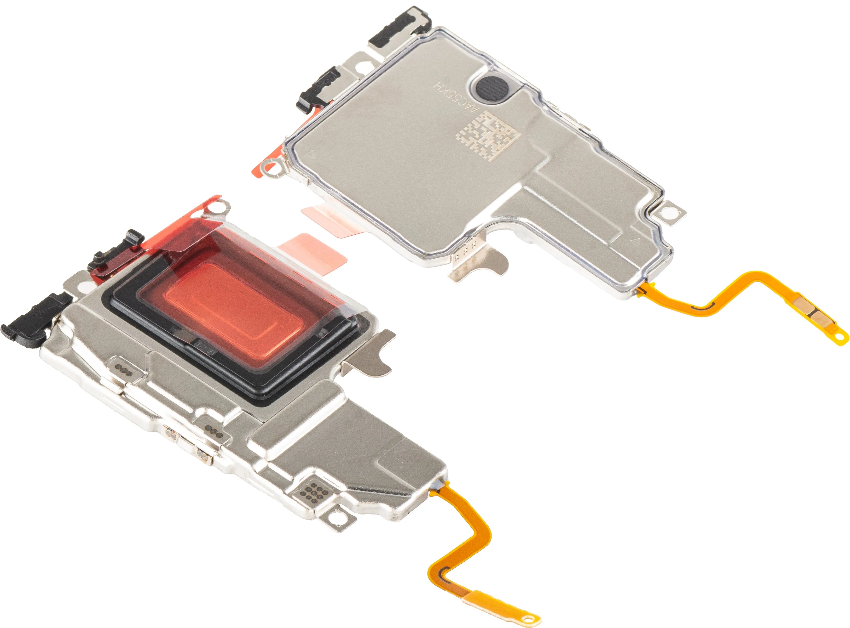 Buzzer Honor Magic V5, Basso, Service Pack 2202AADP - immagine 1
