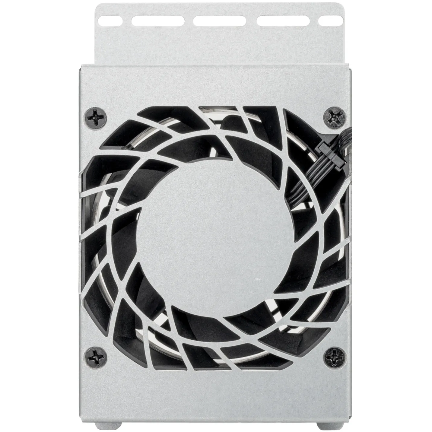 RAC45-FC-801, Ventola - immagine 1