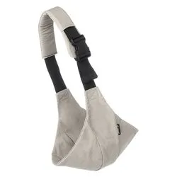 Marsupio infanzia (max. 22 Kg ) CATCH Sand 60253 U10 - immagine 1