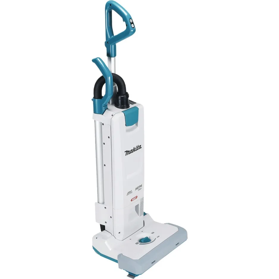 VC010GZ, Detergente per pavimenti duri - immagine 1