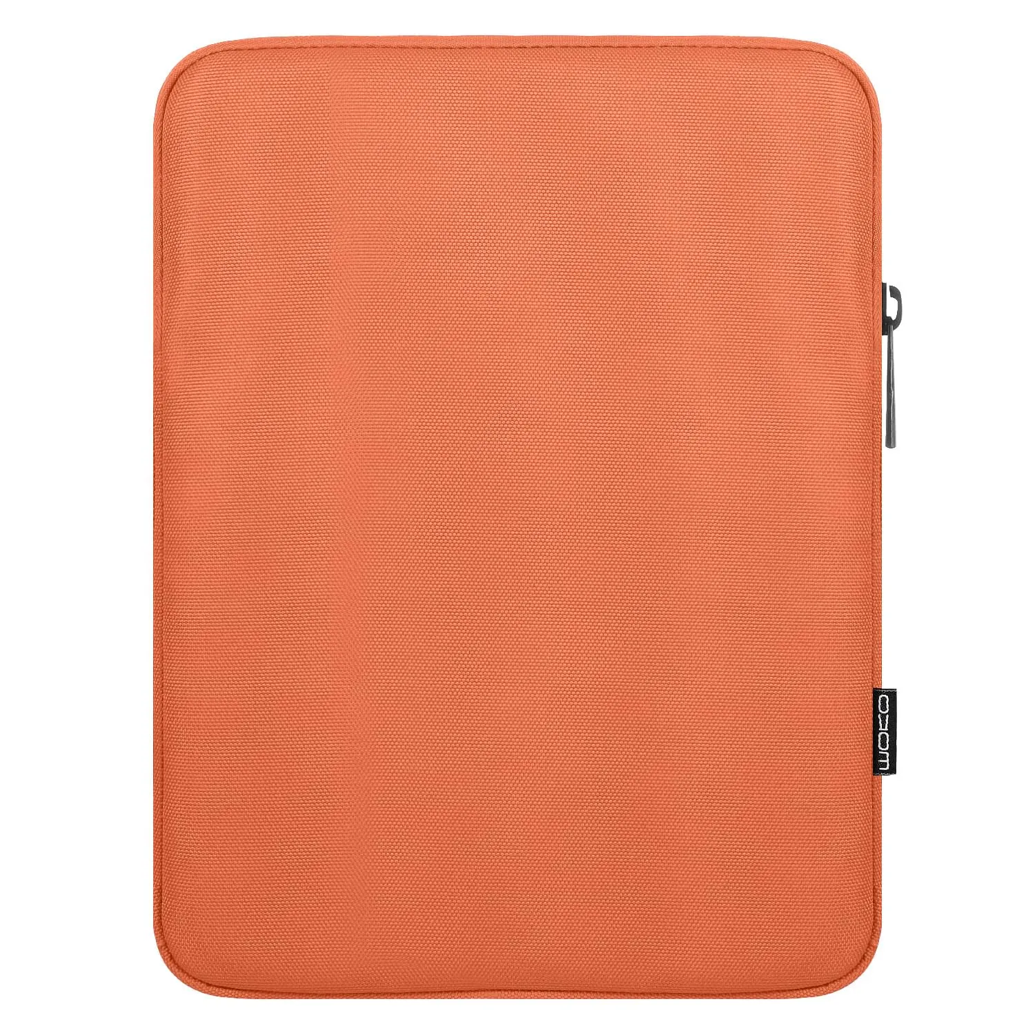 MoKo Borsa Sleeve per Tablet 9-11 Pollici, Imbottita - immagine 1
