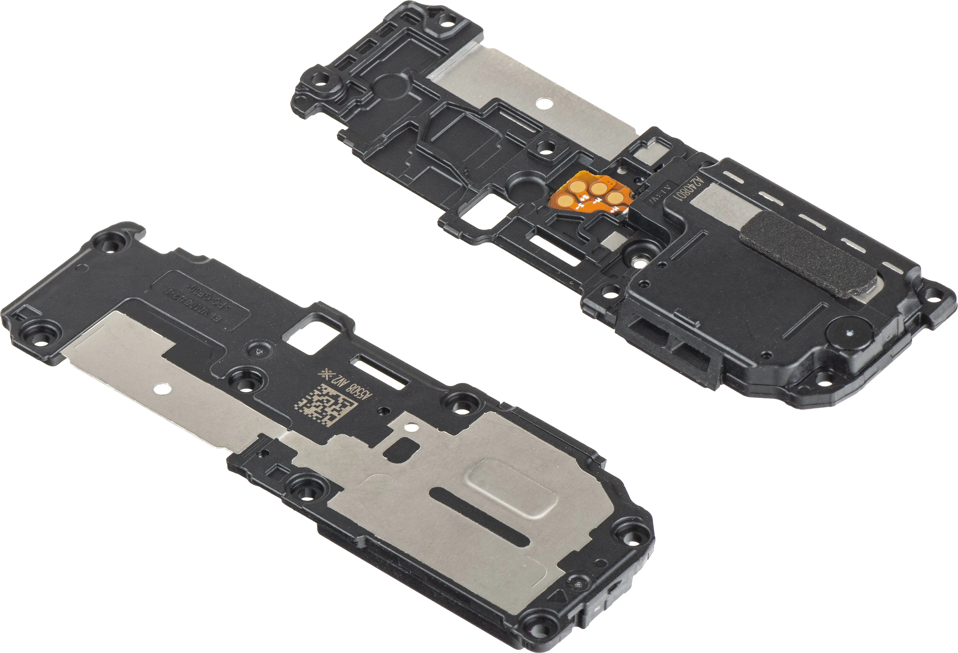 Buzzer Samsung Galaxy S24 S921, Service Pack GH96-16552A - immagine 1