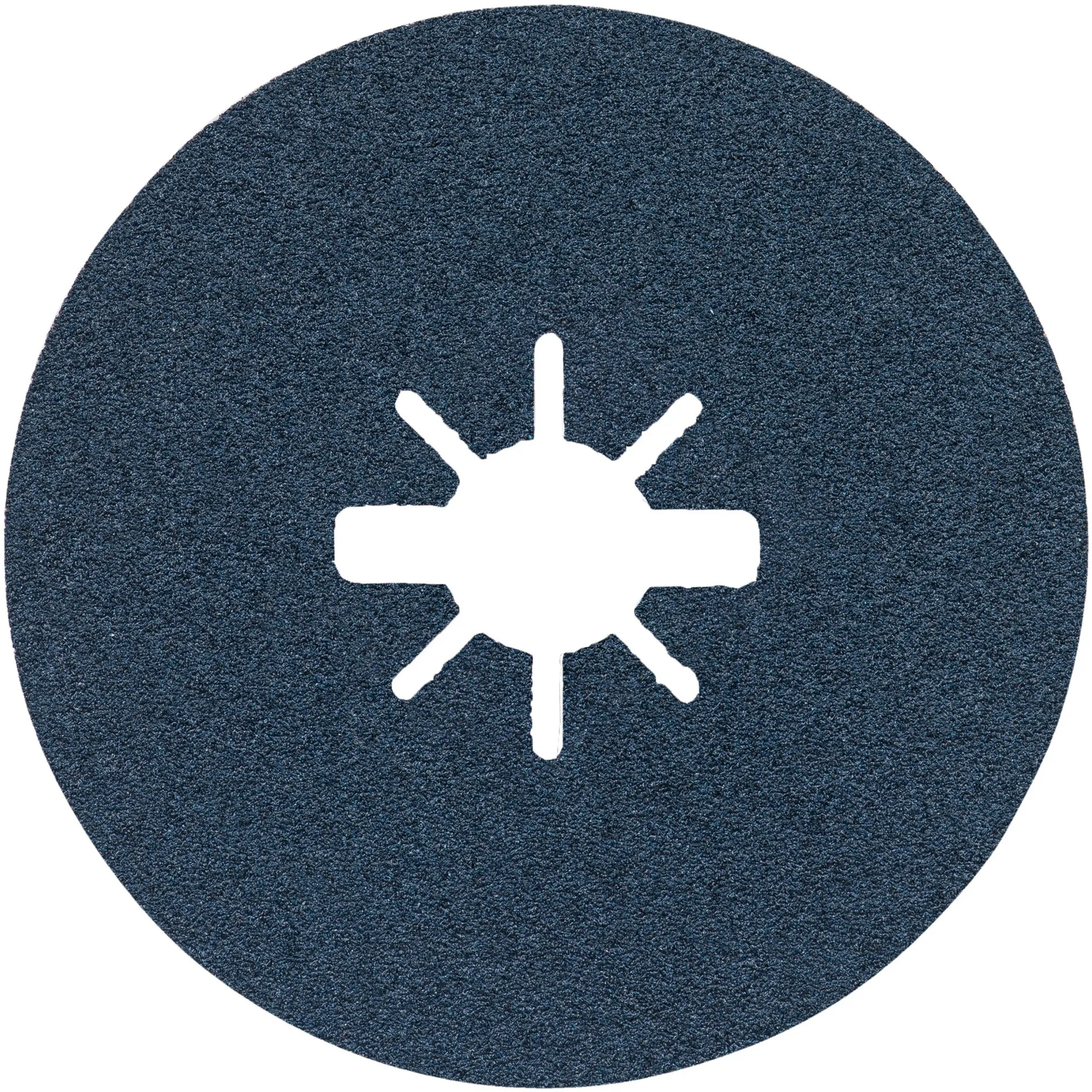 2 608 619 161 accessorio per smerigliatrice Disco abrasivo, Mola abrasiva - immagine 1