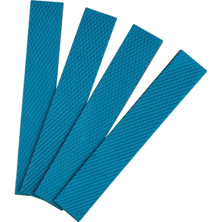 Minus Pad Advance - 120x20x0,5 mm, Pastiglie termiche - immagine 1