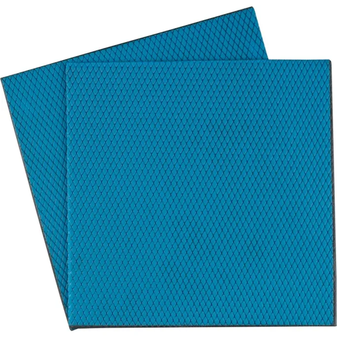 Minus Pad Advance - 100x100x0,5 mm, Pastiglie termiche - immagine 1