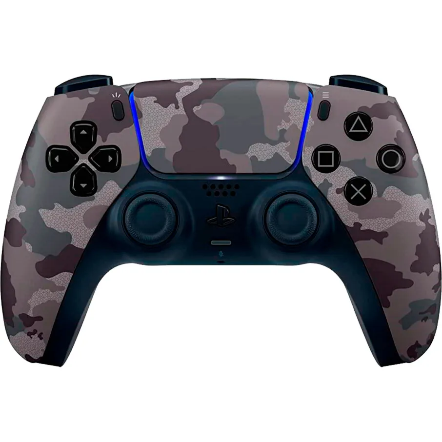 Controller wireless DualSense, Gamepad - immagine 1