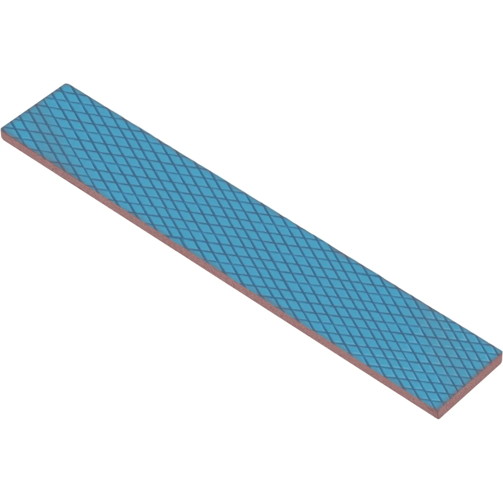 Minus Pad Basic - 120x20x1,5 mm, Pastiglie termiche - immagine 1