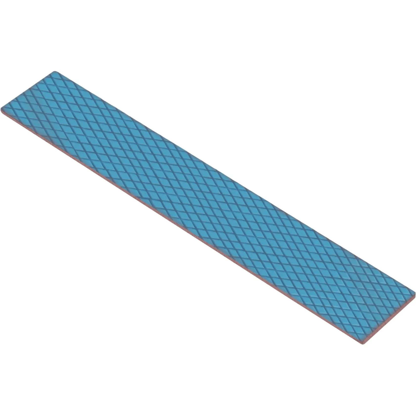Minus Pad Basic - 120x20x0,5 mm, Pastiglie termiche - immagine 1