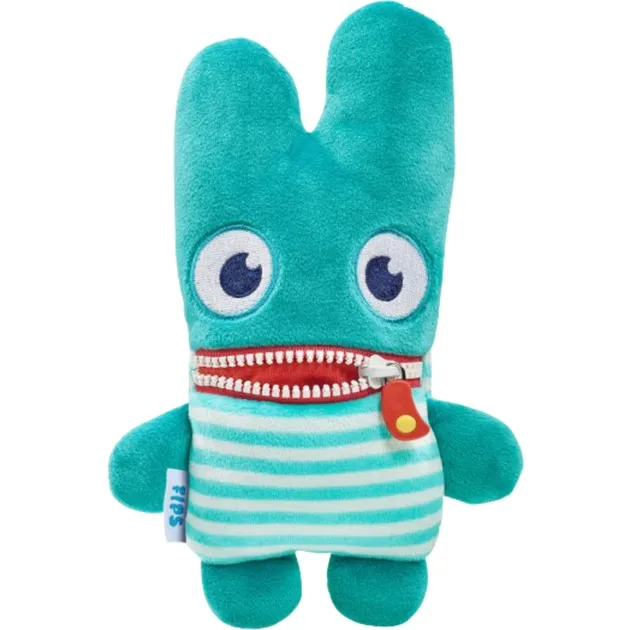 42357 peluche, Peluche animali - immagine 1