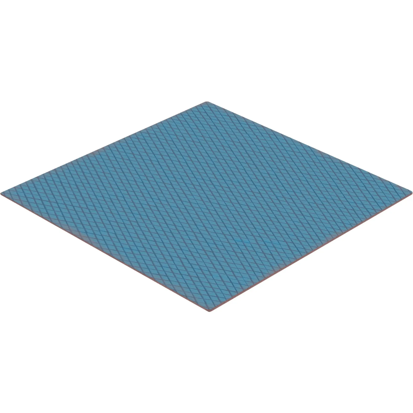 Minus Pad Basic - 100x100x0,5 mm, Pastiglie termiche - immagine 1