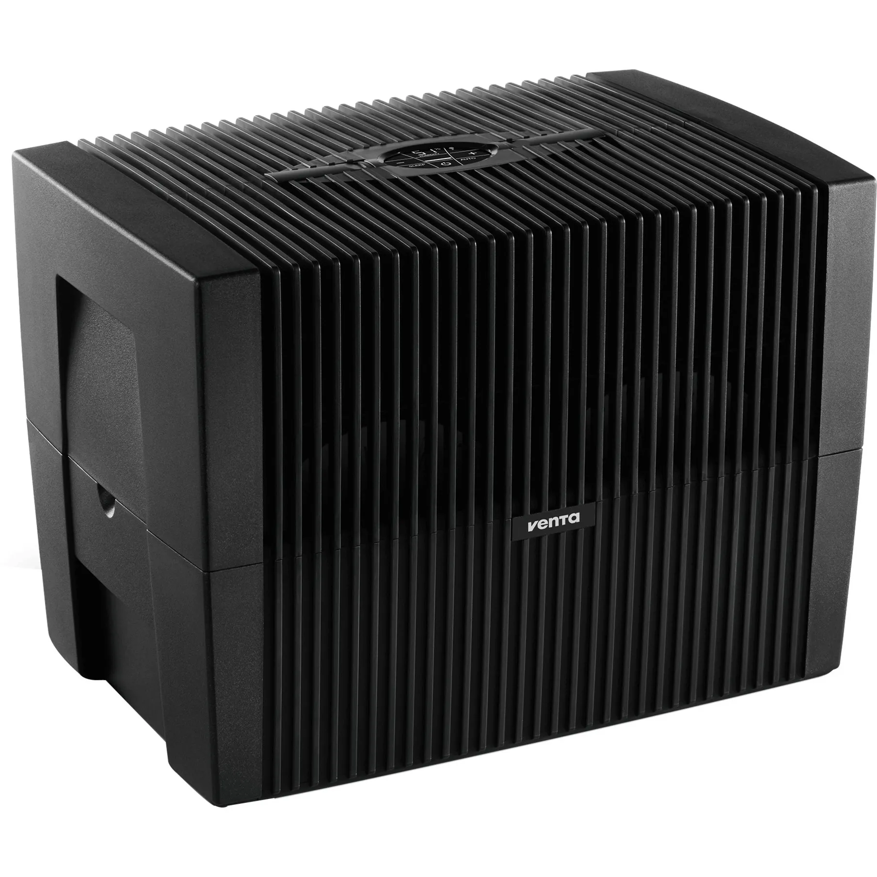AH555 Original Connect, Umidificatore - immagine 1