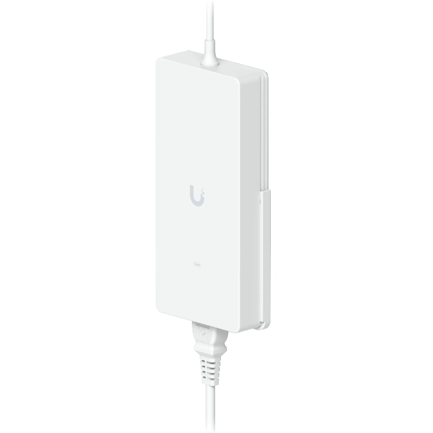 Adattatore AC 210 Watt, Alimentazione elettrica - immagine 1