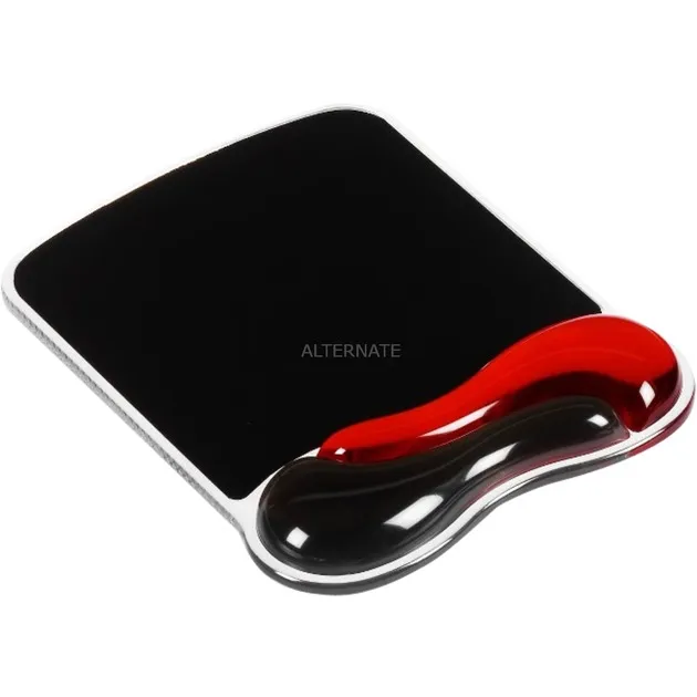 Mouse pad in Duo Gel, Tappetino per mouse - immagine 1