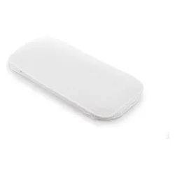 Topper Pipistop per culla evolutiva (72x64cm) AIRTECH 3D Air 0220 - immagine 1