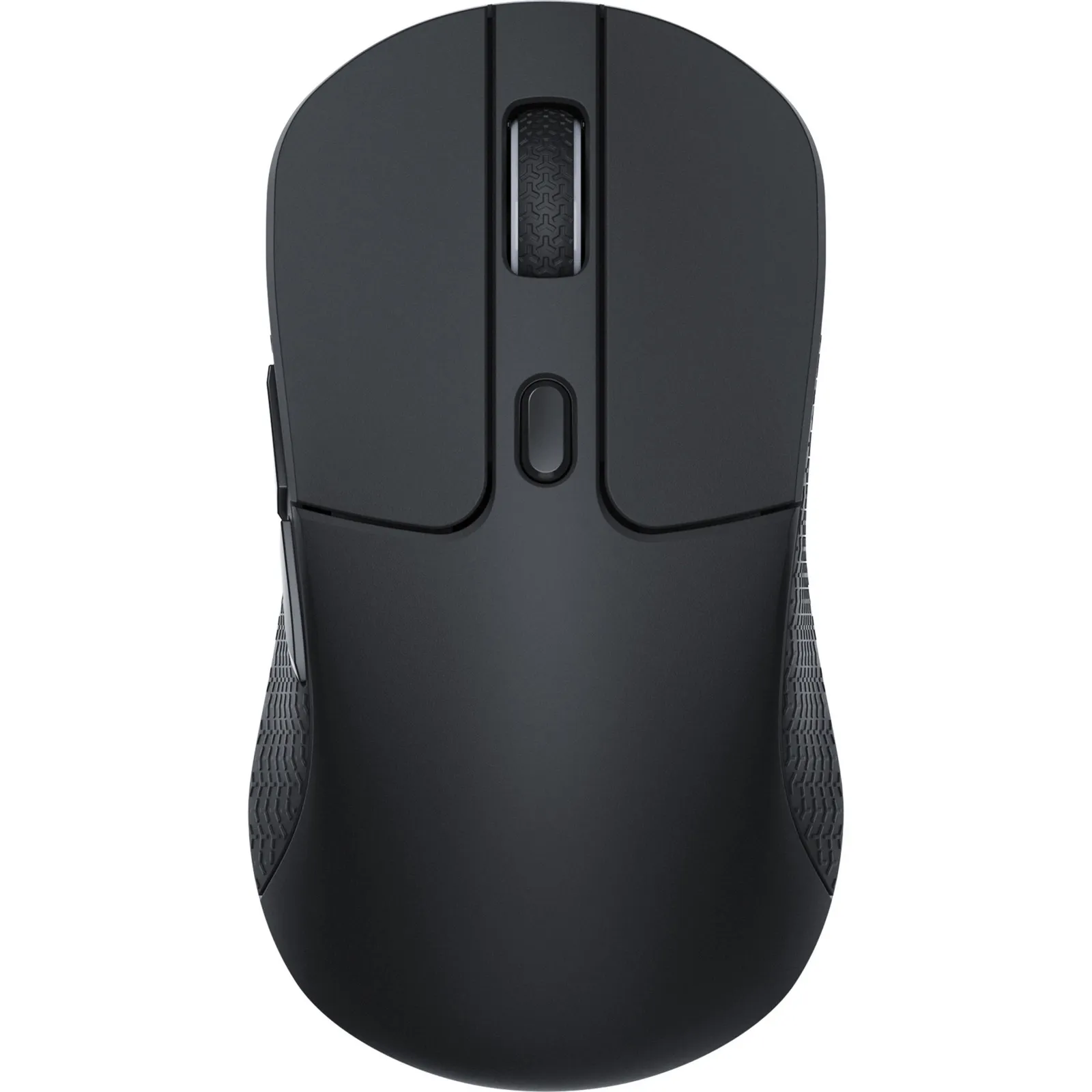 M3 Wireless, Mouse da gioco - immagine 1