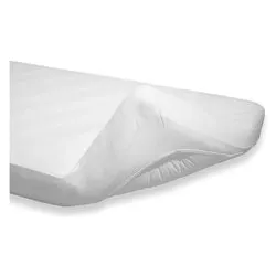 Telo PipiFlan per culla evolutiva con angoli (72x64cm) INFINITO 040 0053 - immagine 1