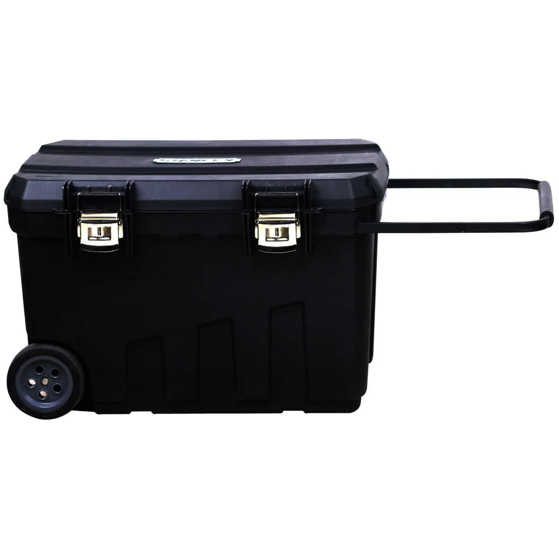 scatola di montaggio mobile, 90 litri, Carrelli per attrezzi - immagine 1