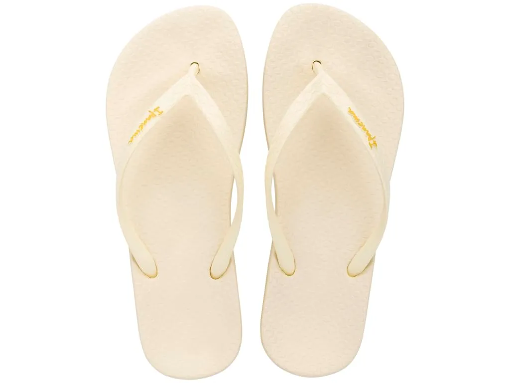 Ipanema ANAT COLORS FEM INFRADITO BO331 TURQUOISE 39 - immagine 2