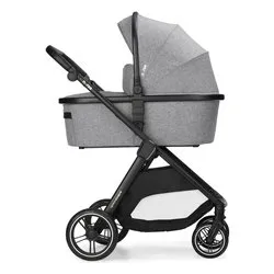 Sistema modulare Trio WANDER Iron 8113 Z23 - immagine 1